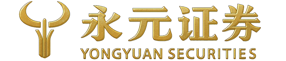 申宝策略股票配资门户 | 配资官网 | 专业配资开户 | 网上配资炒股