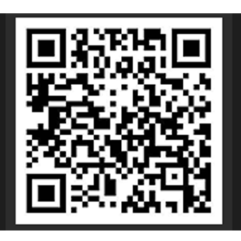 申宝策略股票配资门户 | 配资官网 | 专业配资开户 | 网上配资炒股